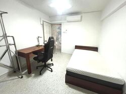 Blk 459 Teck Ghee Grandeur (Ang Mo Kio), HDB 5 Rooms #628314981